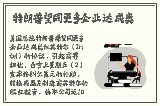 小草影院视频免费观看
